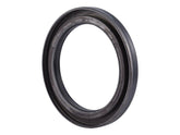 10791400 Seal Oil | JLG